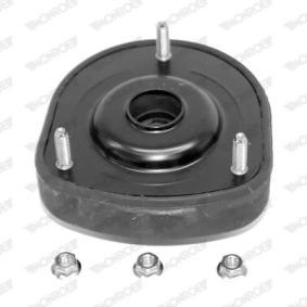 Federbeinstützlager MK292 von MONROE günstig für 42,88 € online kaufen