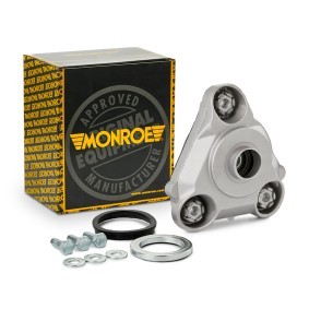 Reparatursatz, Federbeinstützlager MK308R von MONROE günstig für 45,34 € online kaufen