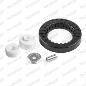 Reparatursatz, Federbeinstützlager MK316 von MONROE günstig für 20,25 € online kaufen