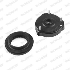 Federbeinstützlager MK325 von MONROE günstig für 29,26 € online kaufen
