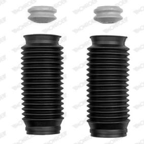 Acquista Kit parapolvere, ammortizzatore da MONROE PK187 a buon mercato per soli 27,07 €