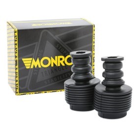 Comprar Juego de guardapolvos, amortiguador de MONROE PK190 a bajo precio de 14,41 €