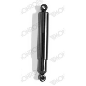 Comprar Amortiguador de MONROE R5433 a bajo precio de 51,63 €