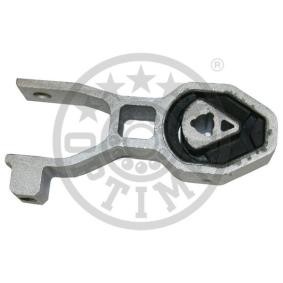 Compre Suporte, motor da OPTIMAL F8-6620 a um preço baixo por 48,76 €