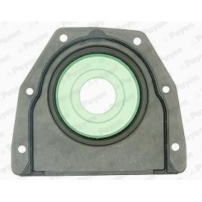 Compre Retentor, cambota da PAYEN LK5004 a um preço baixo por 24,90 €