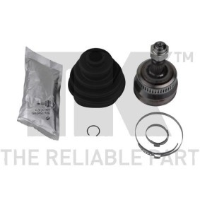Acquista Kit giunti semiasse da NK 513319 a buon mercato per soli 59,95 €