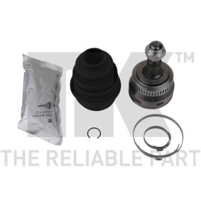 Acquista Kit giunti semiasse da NK 513320 a buon mercato per soli 57,67 €