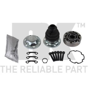 Acquista Kit giunti semiasse da NK 513323 a buon mercato per soli 68,45 €