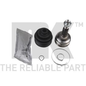 Acquista Kit giunti semiasse da NK 515012 a buon mercato per soli 51,19 €