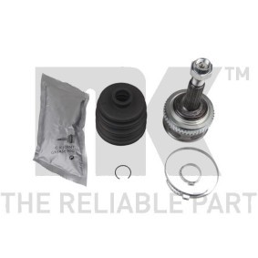 Acquista Kit giunti semiasse da NK 515013 a buon mercato per soli 73,73 €