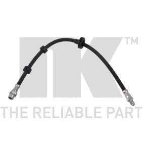 Achetez des Flexible de frein NK 854032 à prix pour 7,73 €