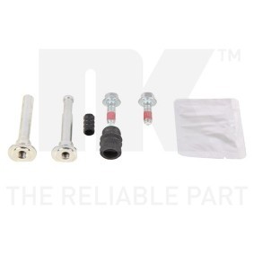 Compre Casquilho de guia, pinça de travão da NK 8922033 a um preço baixo por 13,40 €