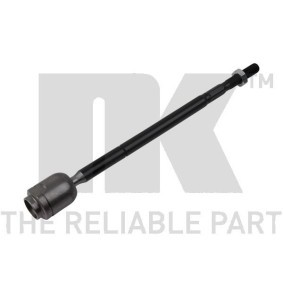 Achetez des Rotule axiale de chez NK en ligne pour Tigra Twintop (X04) à prix modérés