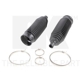Acquista Kit soffietto, Sterzo da NK 5094717 a buon mercato per soli 16,94 €