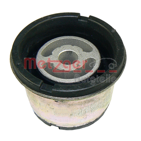 Comprar Suspensión, soporte del eje de METZGER 52069709 a bajo precio de 15,90 €
