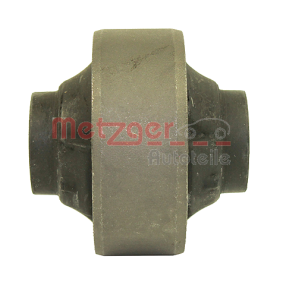 Compre Suspensão, braço oscilante da METZGER 52070308 a um preço baixo por 16,67 €