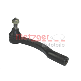 Compre Rótula de direção da METZGER 84013702 a um preço baixo por 15,39 €