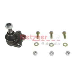 Traggelenk 87011718 von METZGER günstig für 11,91 € online kaufen