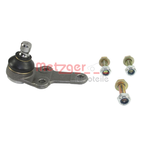 Traggelenk 87013918 von METZGER günstig für 13,60 € online kaufen