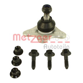 Traggelenk 87017218 von METZGER günstig für 19,14 € online kaufen