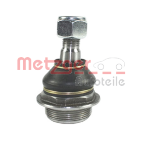 Traggelenk 87020108 von METZGER günstig für 9,92 € online kaufen