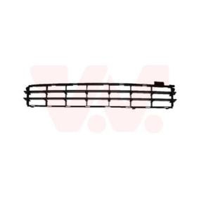 Comprar Rejilla de ventilación, parachoques de VAN WEZEL 0962590 a bajo precio de 47,92 €