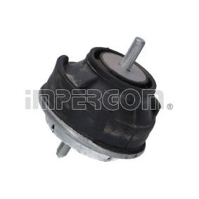 Osta Moottorin tuki ORIGINAL IMPERIUM:llä 35304 edullisesti hintaan 49,04 €