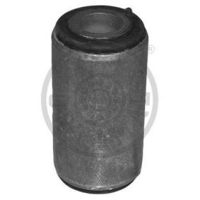 Comprar Apoyos, ballesta de OPTIMAL F8-5870 a bajo precio de 72,19 €