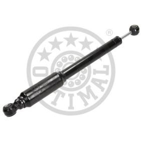 Acquista Ammortizzatore sterzo da OPTIMAL AS-1005H a buon mercato per soli 150,29 €