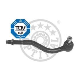 Acquista Testina sterzo da OPTIMAL G1-1211 a buon mercato per soli 66,89 €