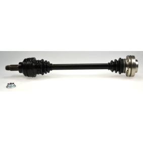 Acquista Semiasse da LÖBRO 304497 a buon mercato per soli 203,18 €