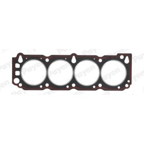 Achetez des Joint de culasse de chez PAYEN en ligne pour Transit Mk3 Minibus (VE64) à prix modérés