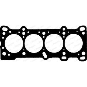 Comprar Junta de culata de PAYEN BV110 a bajo precio de 43,65 €