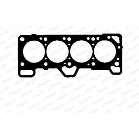 Achetez des Joint de culasse PAYEN BY730 à prix pour 92,05 €