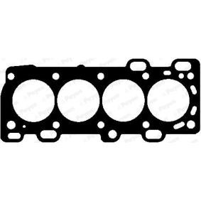 Achetez des Joint de culasse PAYEN BX651 à prix pour 25,43 €
