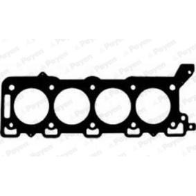 Compre Junta, cabeça do motor da PAYEN AC5510 a um preço baixo por 49,48 €
