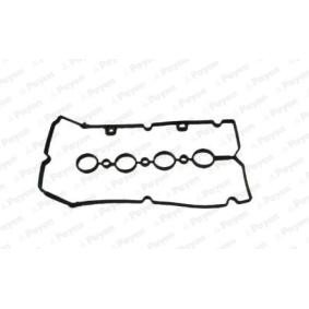 Compre Junta de tapa de valvulas de PAYEN online para Astra Classic Sedan (A04) a preços moderados