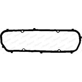 Compre Junta de tapa de balancines de PAYEN online para Escort Mk5 Sedán (AFL) a precios moderados