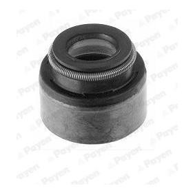 Compre Retentor de válvula de PAYEN online para LAND CRUISER 80 (_J8_) a preços moderados