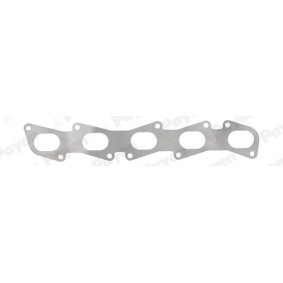Acquista Guarnizione collettore scarico da PAYEN JD226 a buon mercato per soli 17,12 €