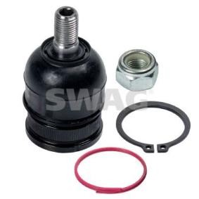 Traggelenk 83 94 2422 von SWAG günstig für 26,12 € online kaufen