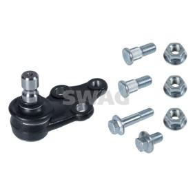 Traggelenk 90 94 1852 von SWAG günstig für 20,81 € online kaufen