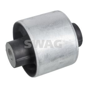 Comprar Suspensión, Brazo oscilante de SWAG 20 94 0389 a bajo precio de 21,81 €