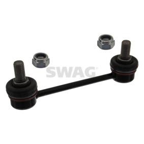 Koppelstange 90 94 1644 von SWAG günstig für 22,22 € online kaufen