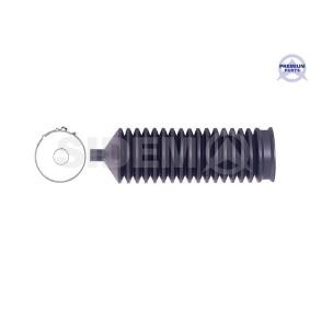 Acquista Cuffia sterzo da SIDEM 349.030 a buon mercato per soli 15,79 €