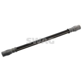 Bremsschlauch 20 90 2075 von SWAG günstig für 7,52 € online kaufen