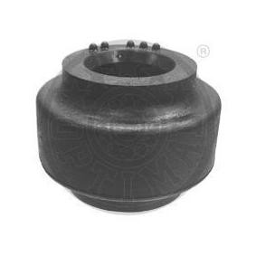 Acquista Gommino barra stabilizzatrice da OPTIMAL F8-5231 a buon mercato per soli 8,97 €