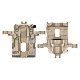Bremssattel 0 986 135 225 von BOSCH günstig für 97,09 € online kaufen