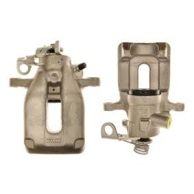 Bremssattel 0 986 135 227 von BOSCH günstig für 129,65 € online kaufen