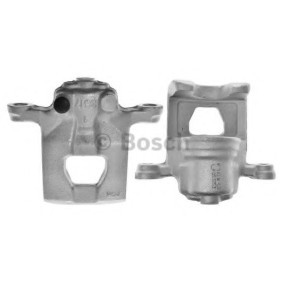 Bremssattel 0 986 135 251 von BOSCH günstig für 138,56 € online kaufen